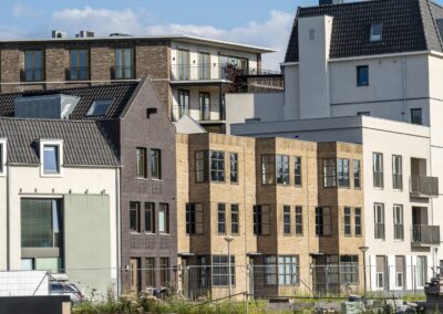 Gasthuiskwartier